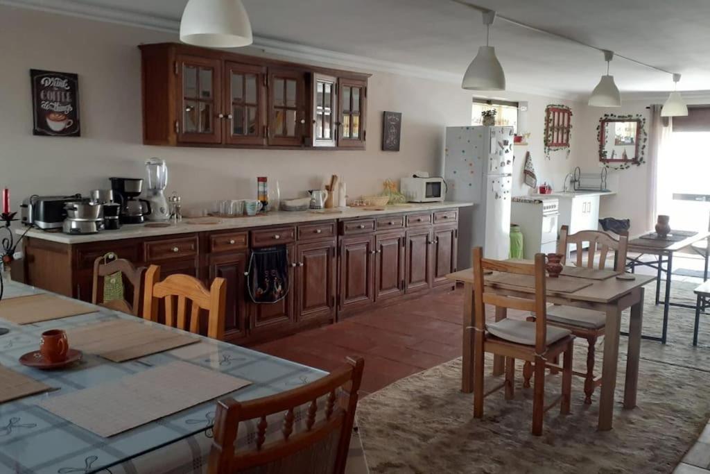 Morada Do Ultramar Leilighet Viana do Castelo Eksteriør bilde