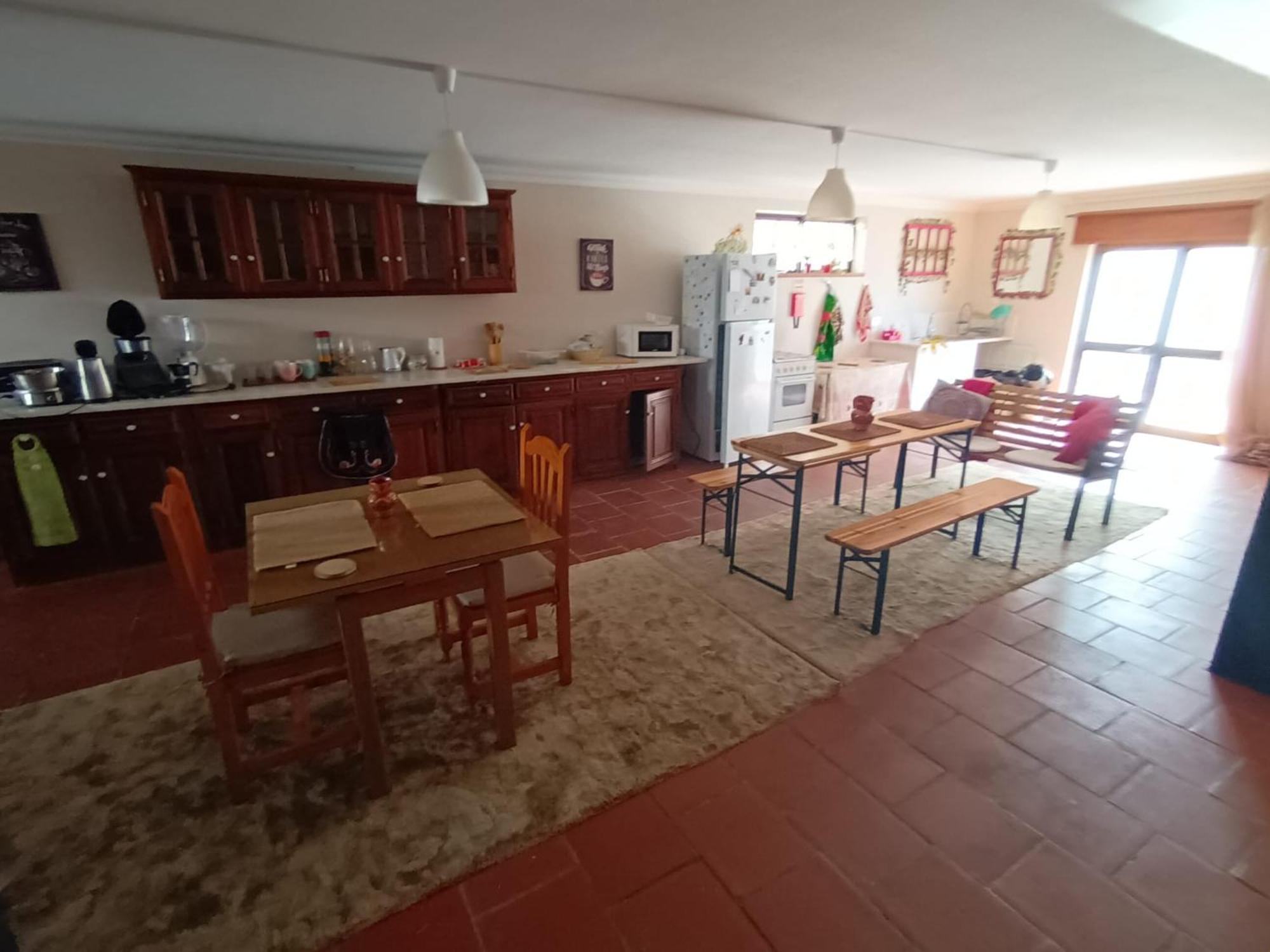 Morada Do Ultramar Leilighet Viana do Castelo Eksteriør bilde